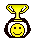 Campione [:Cam]